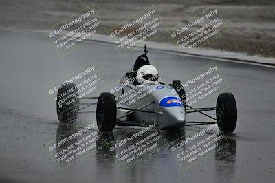 media/Nov-15-2025-CalClub SCCA (Sat) [[7bfa5a7151]]/Qualifying/Group 3/